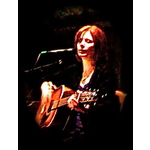Lisa Blayney